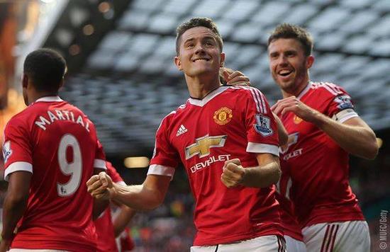 了她作为顶 了她作为顶