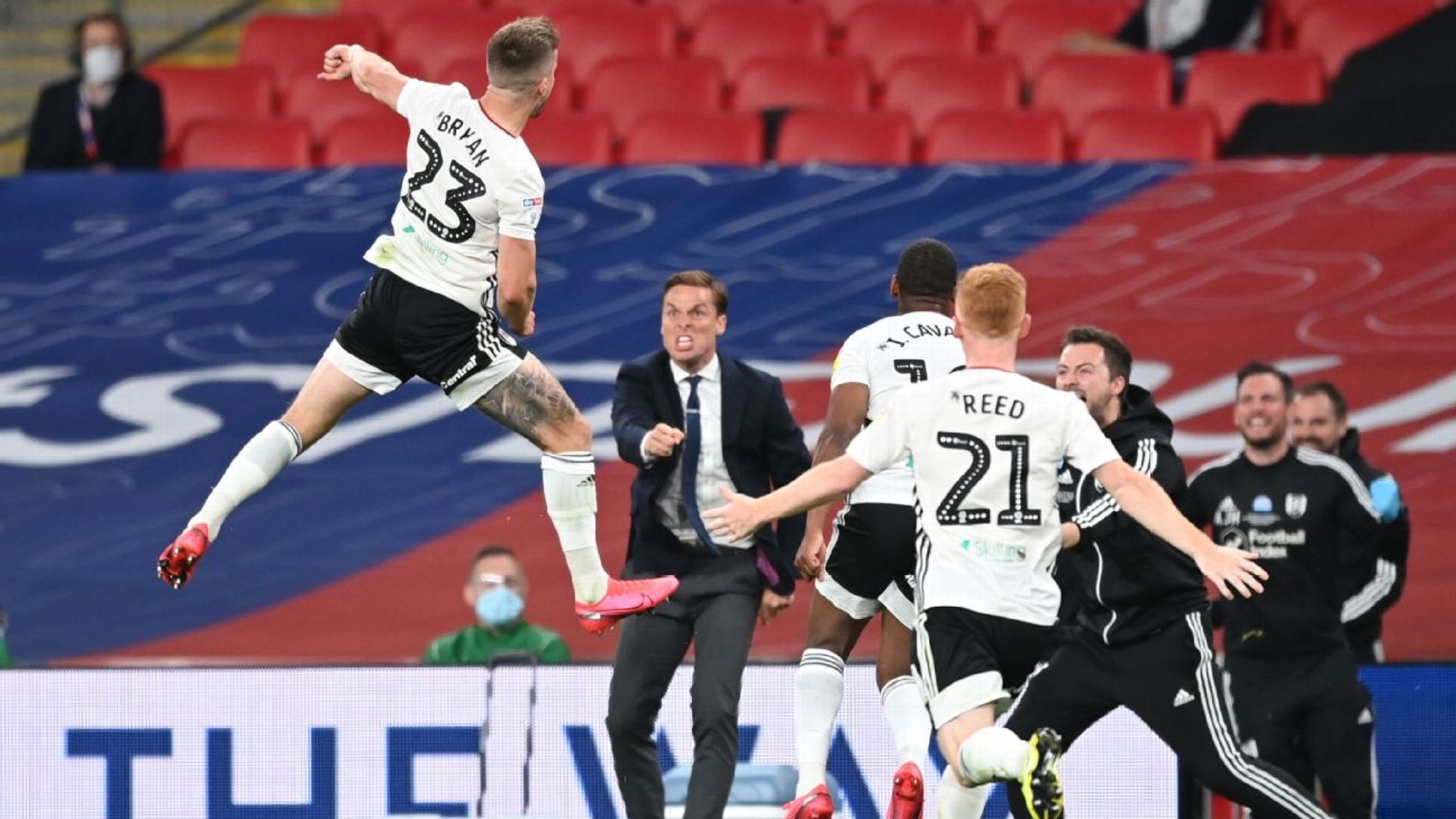 无疑是下一 无疑是下一