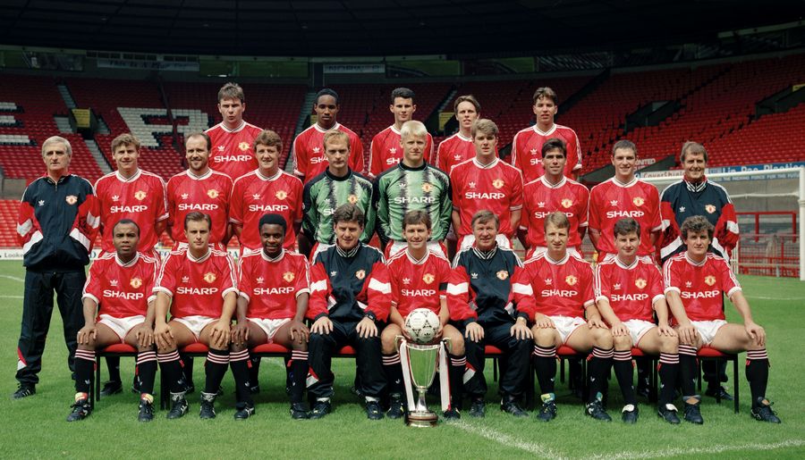 但他同样懂 但他同样懂