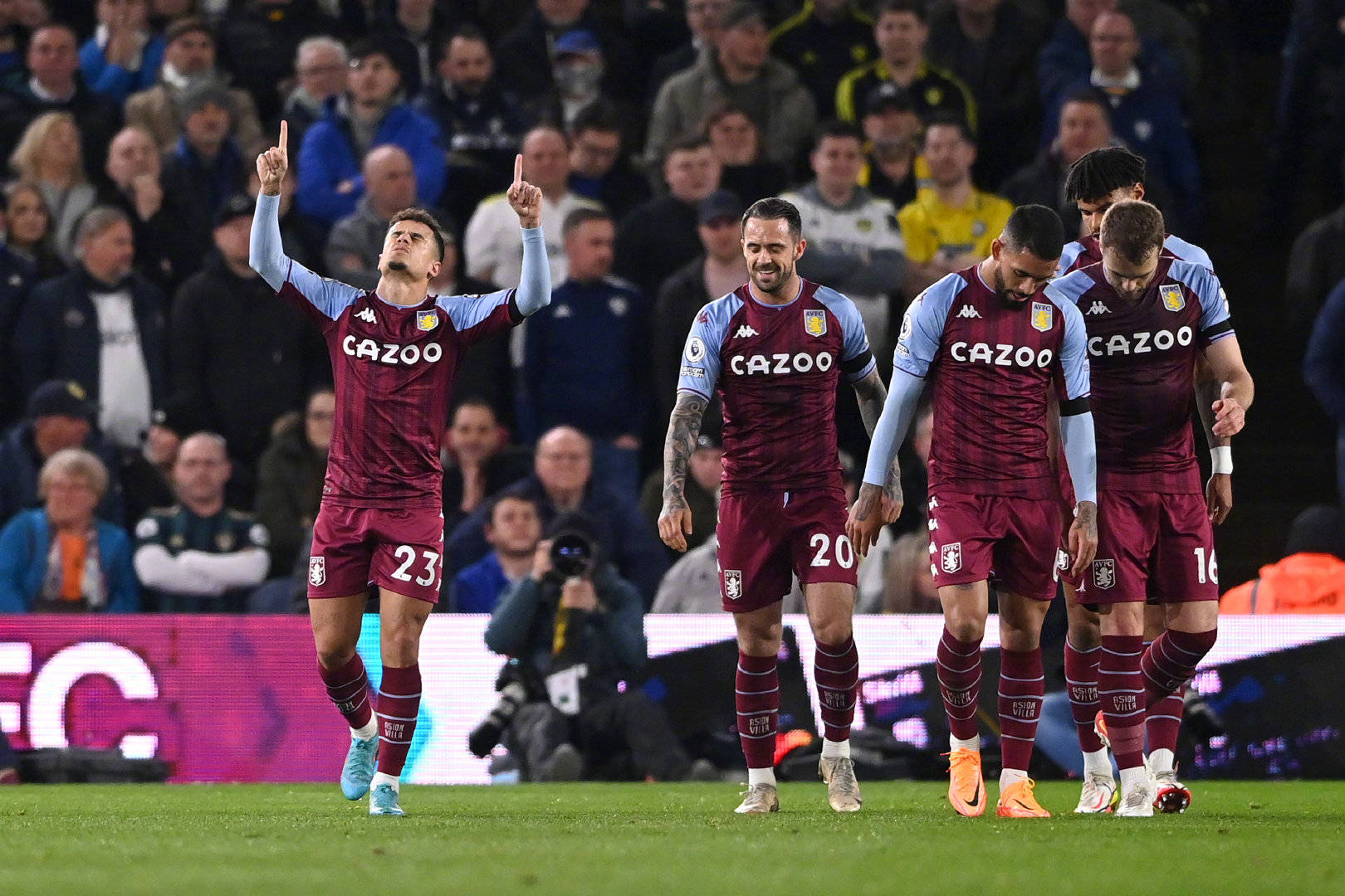 这一数字充 这一数字充