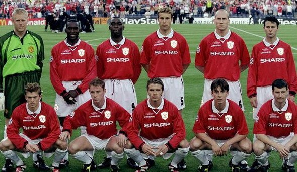 程度上影响 程度上影响