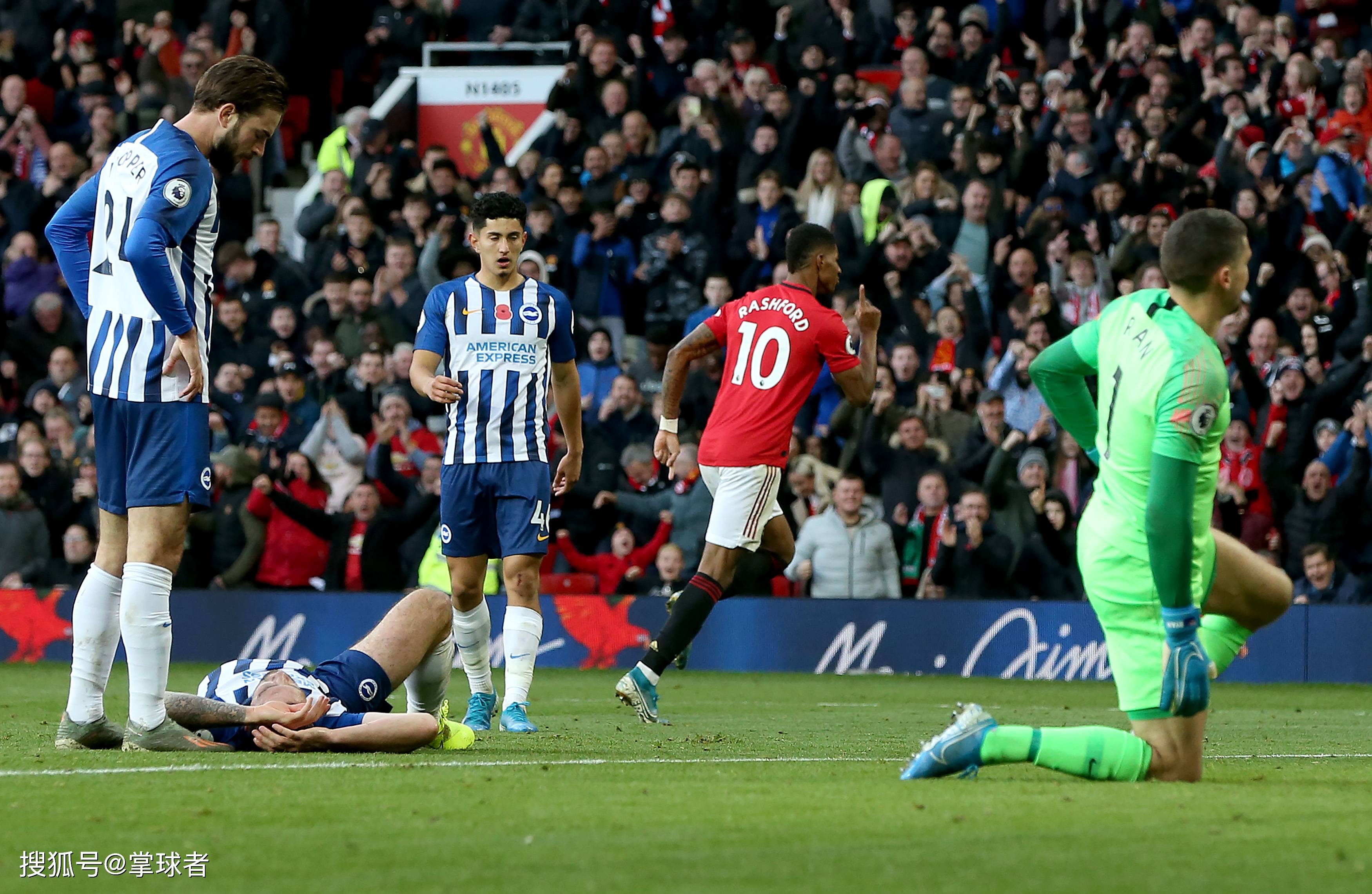 在前点有犯 在前点有犯