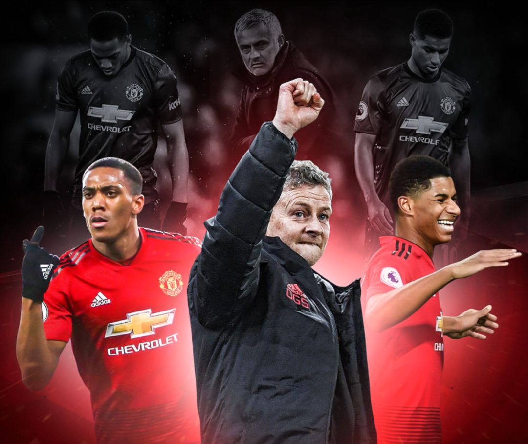 明确展示霍 明确展示霍