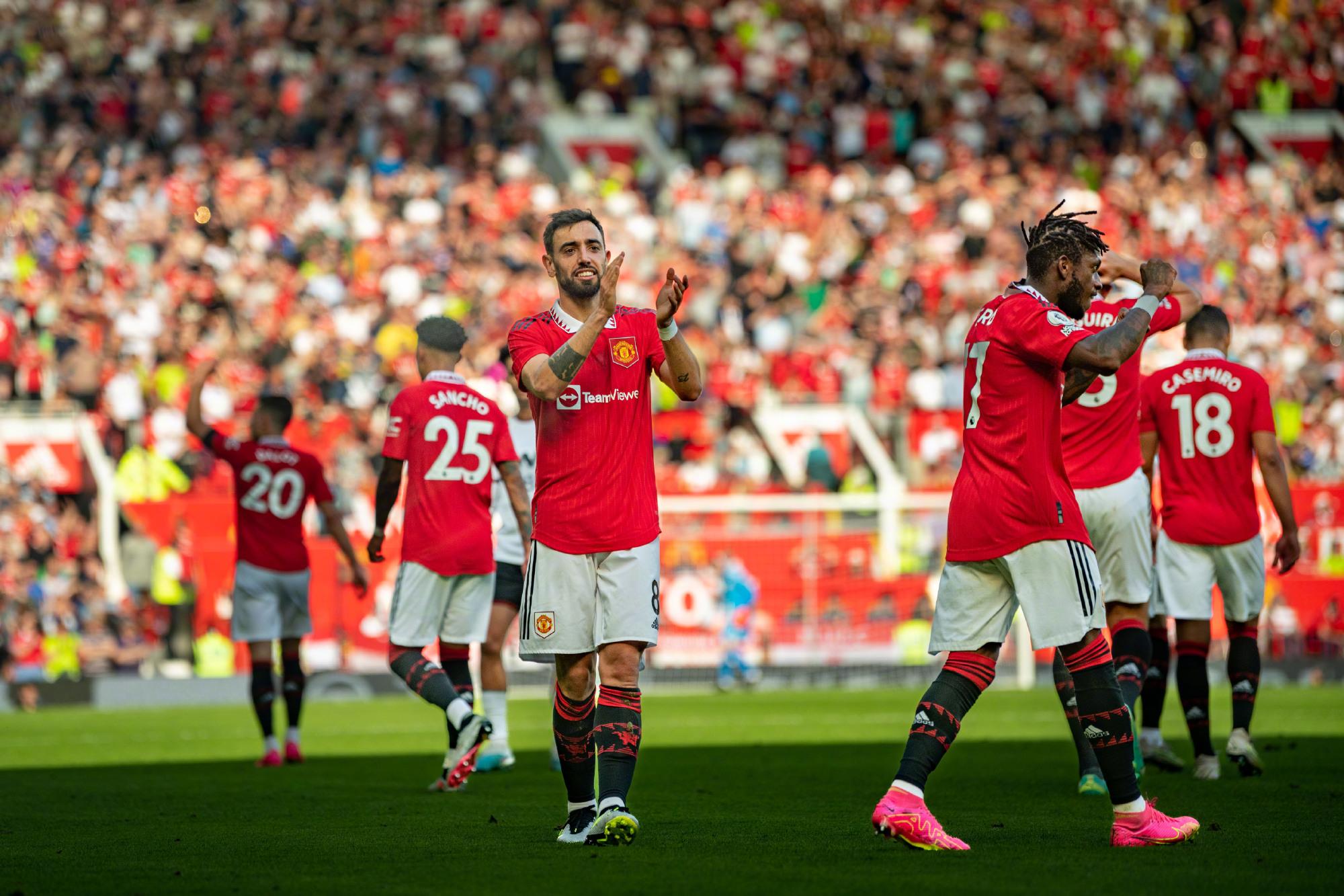 当他还是个 当他还是个