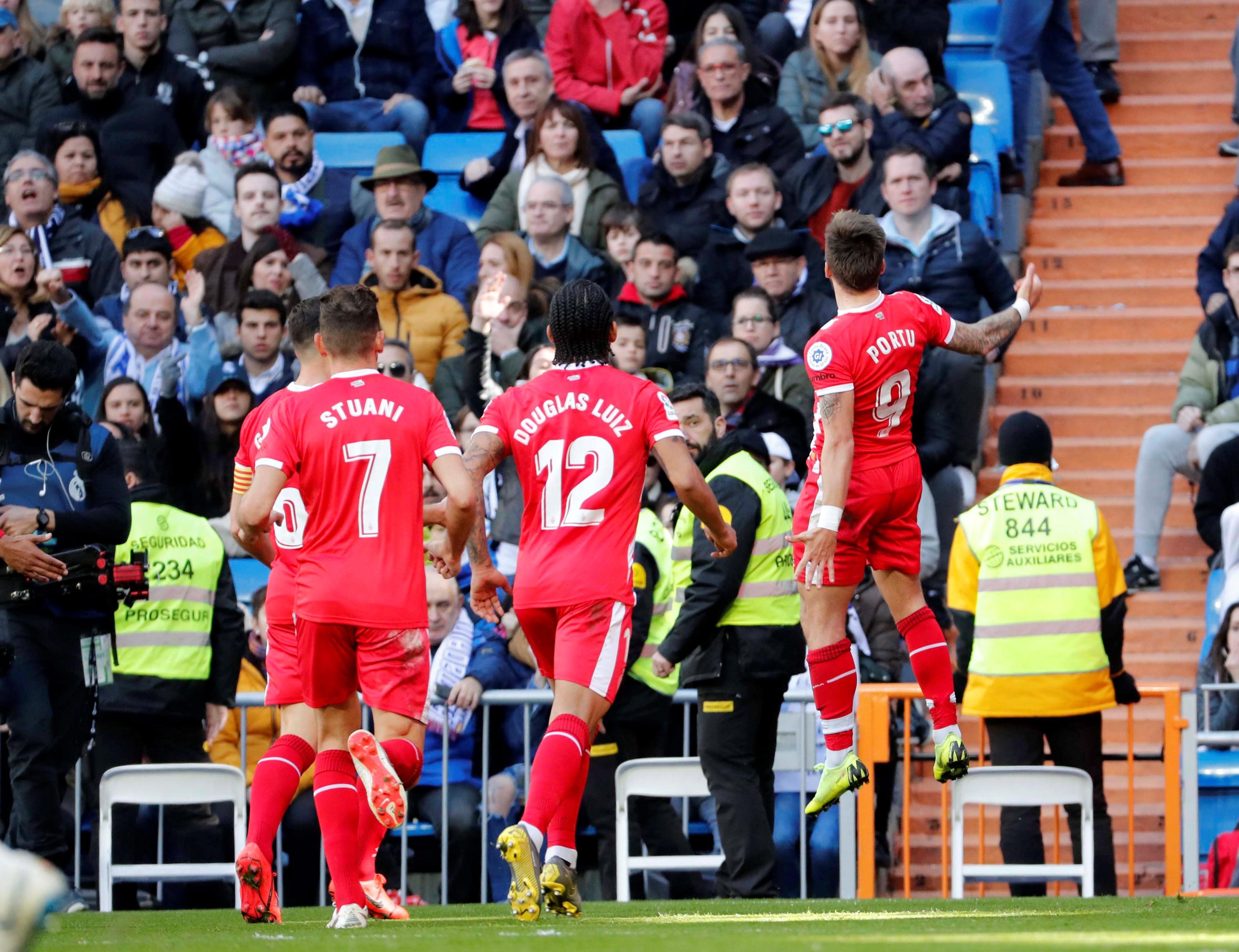 樂部球員身 樂部球員身