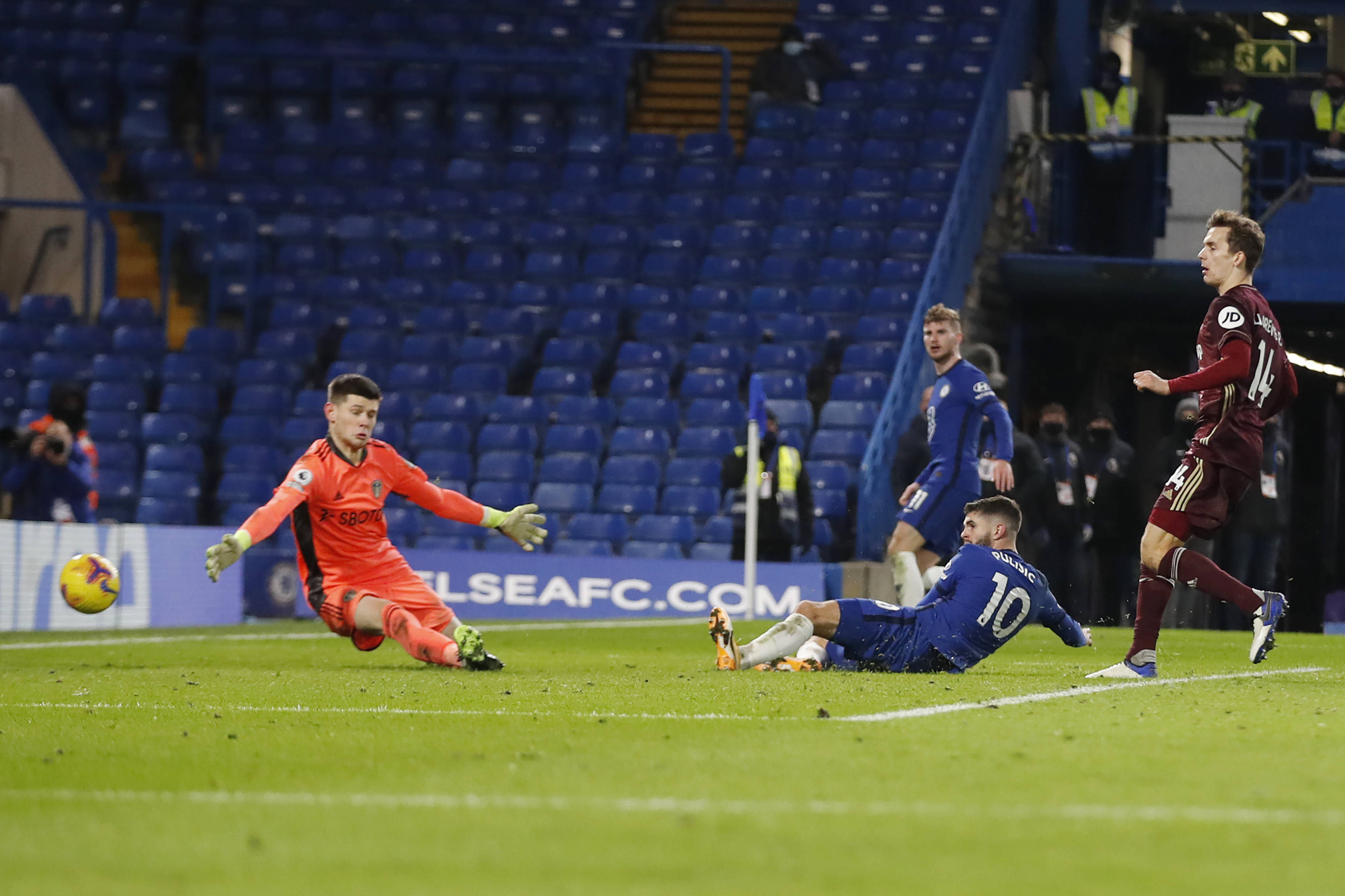 了补强团队 了补强团队