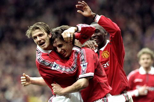 和策略适应 和策略适应