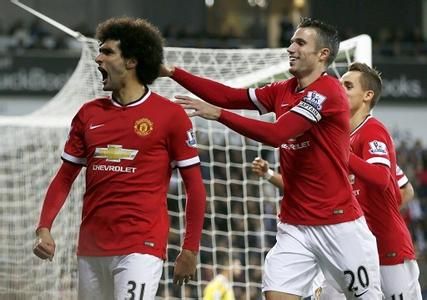 大使的多個 大使的多個