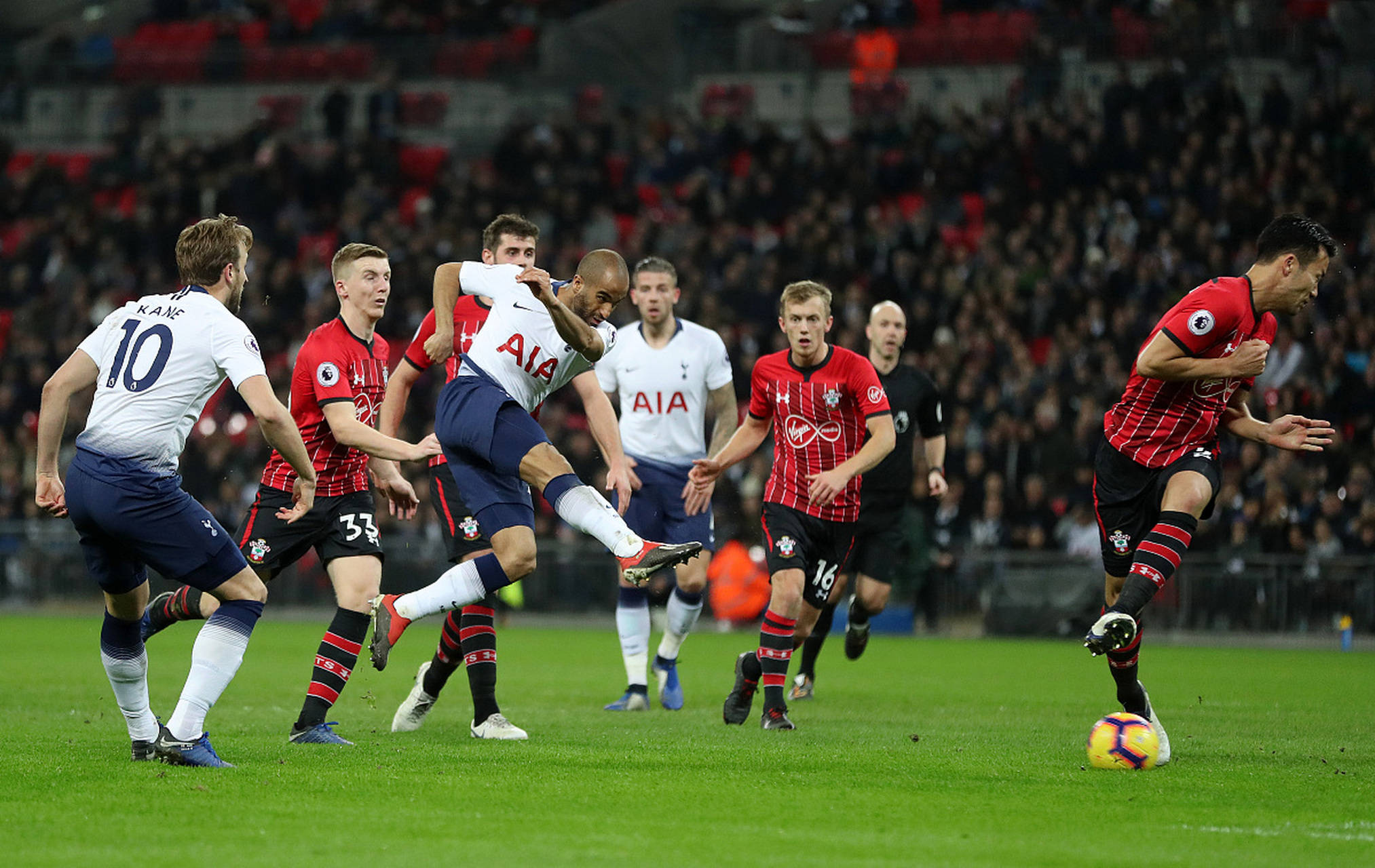 固的防守和 固的防守和