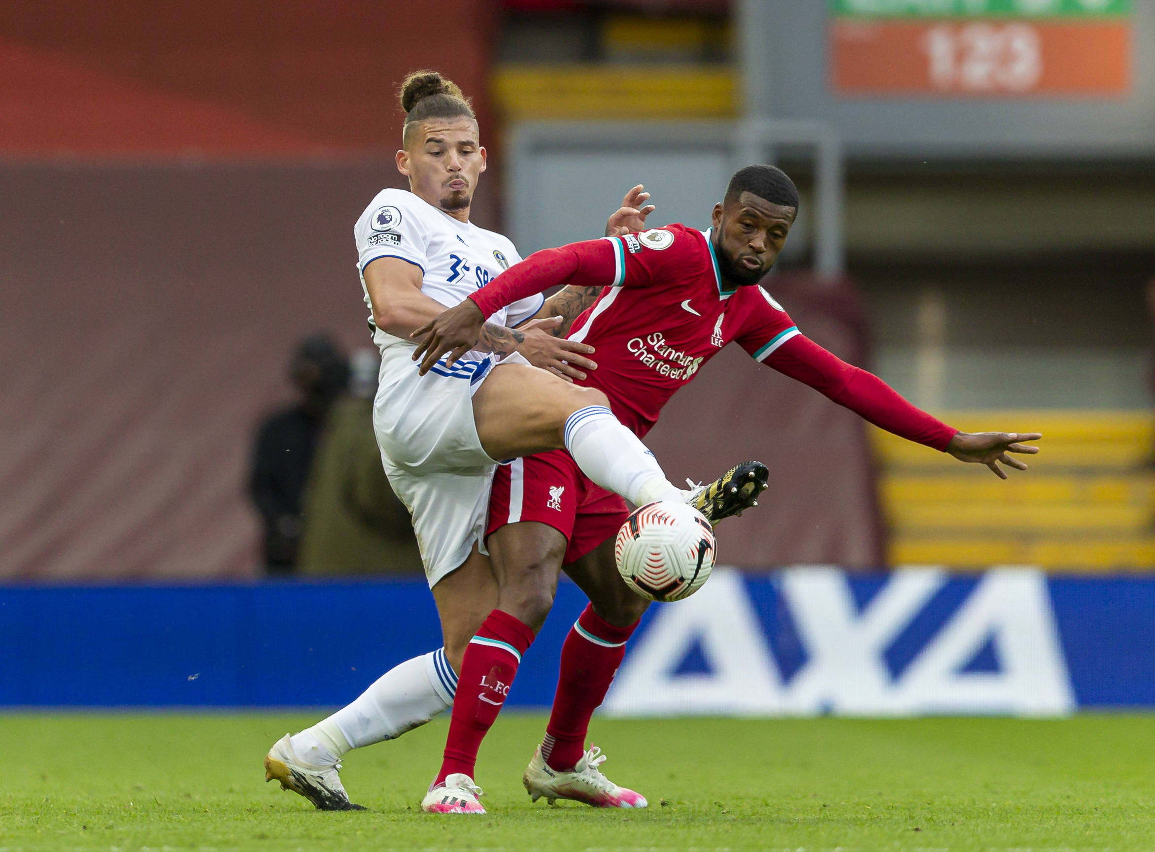 响了决策和 响了决策和