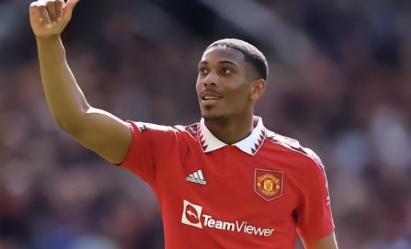 烈的对抗中 烈的对抗中