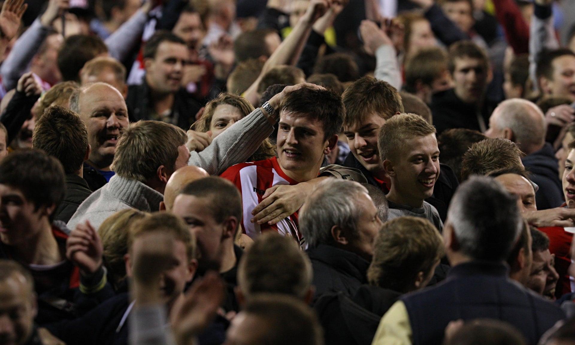 斯阿隆索 斯阿隆索