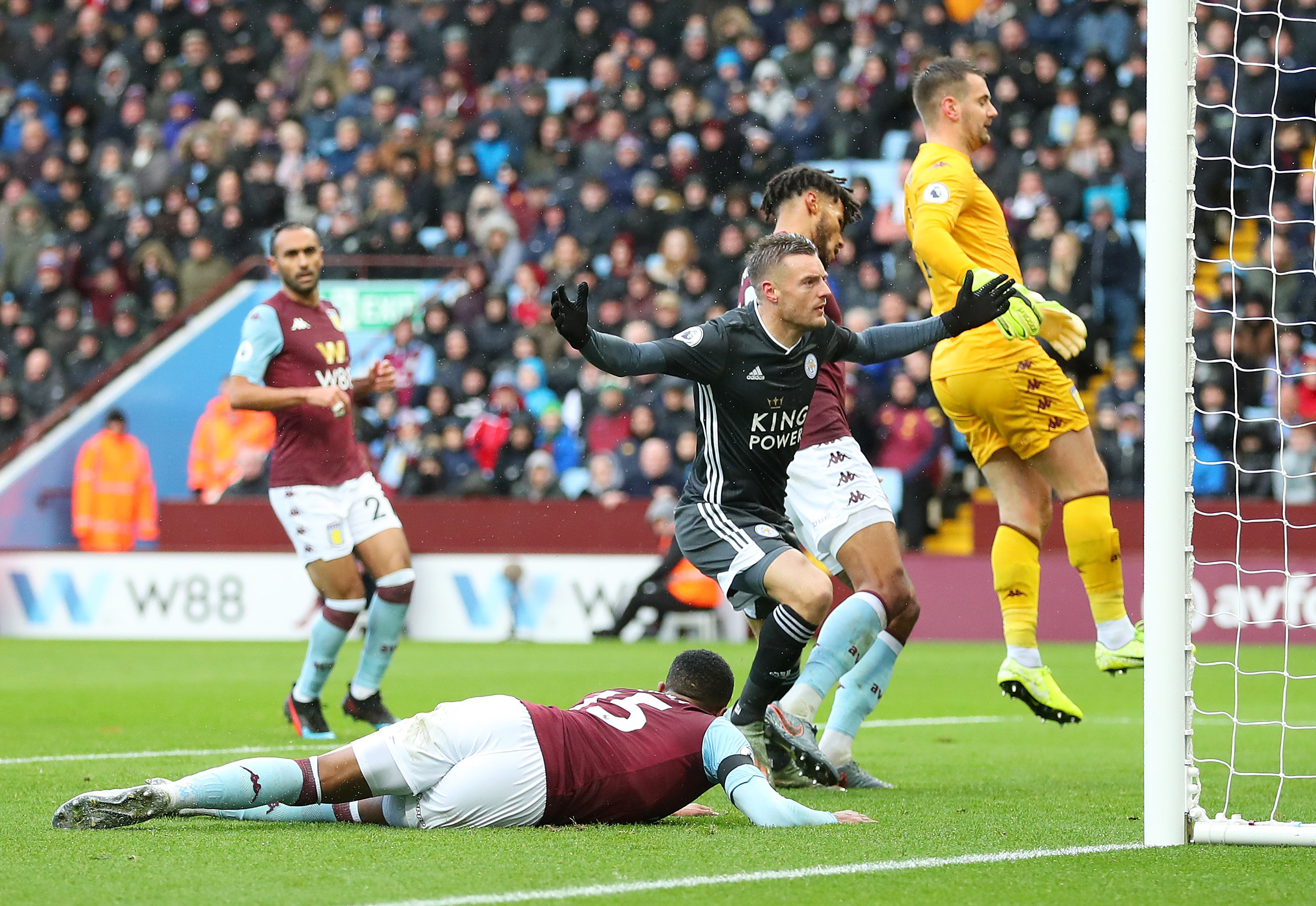 员树立了榜 员树立了榜