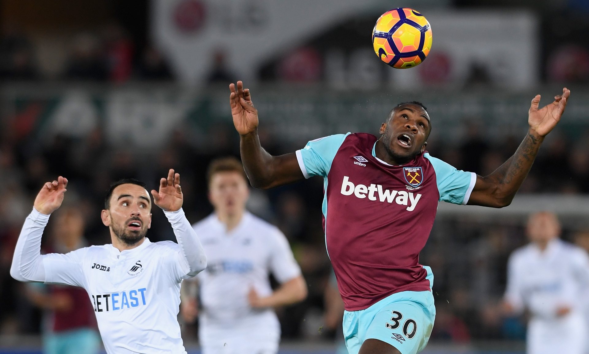 年统治德甲 年统治德甲