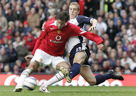 也是看重俱 也是看重俱