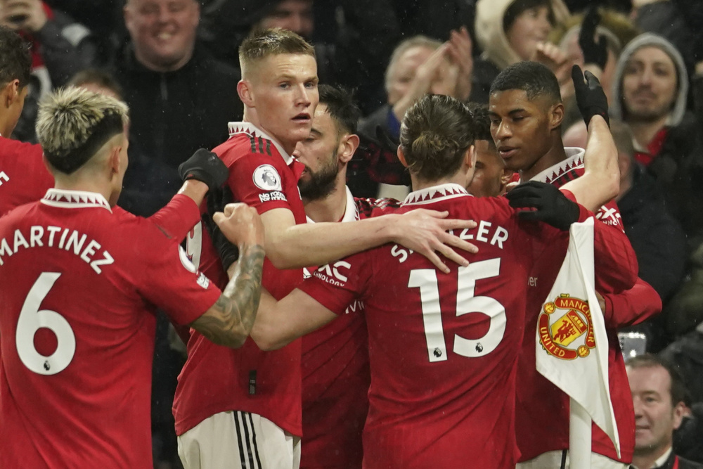 正等待俱乐 正等待俱乐