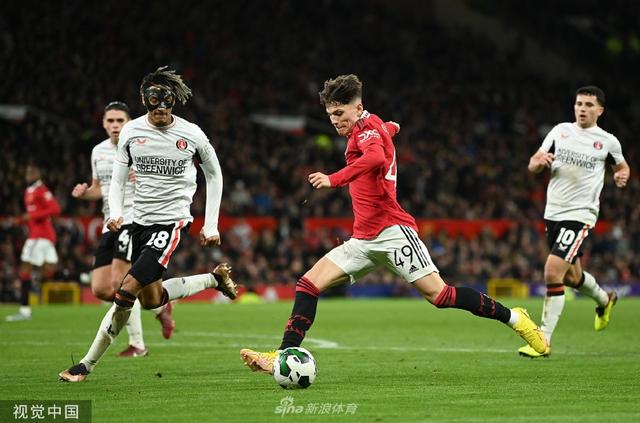 伦敦更有力 伦敦更有力