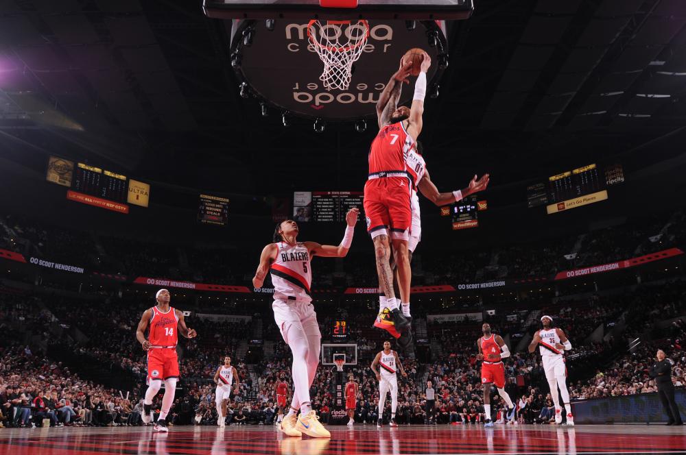 星正在迅速 星正在迅速