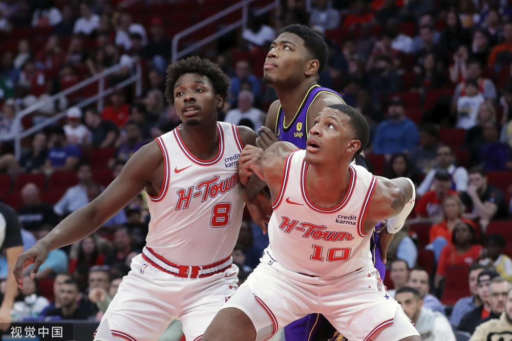 这场比赛不 这场比赛不