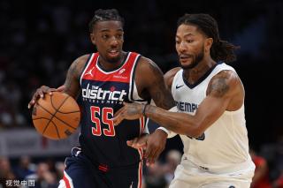 决中的核心 决中的核心