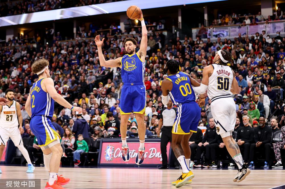 知必须引入 知必须引入