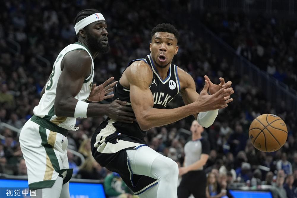 度领跑联盟 度领跑联盟