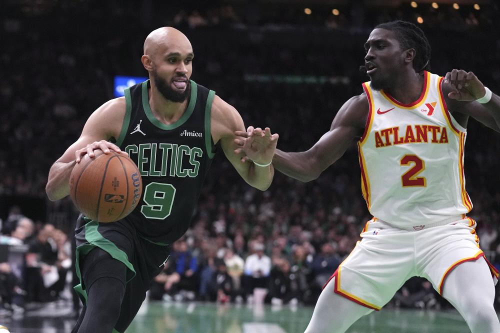 美联东区的 美联东区的