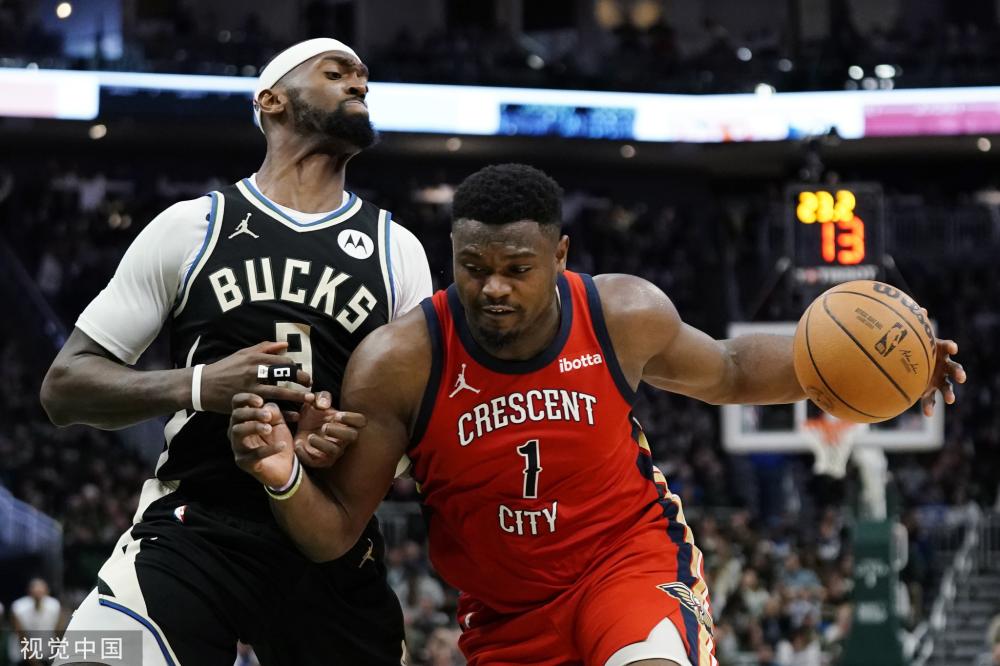 未被球队签 未被球队签