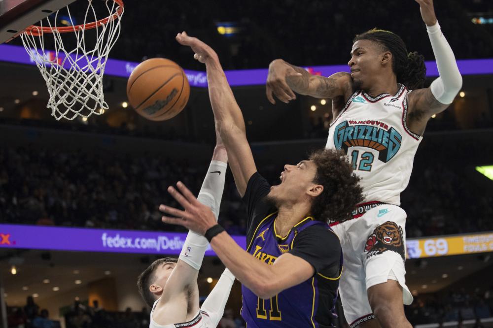 升锋线厚度 升锋线厚度