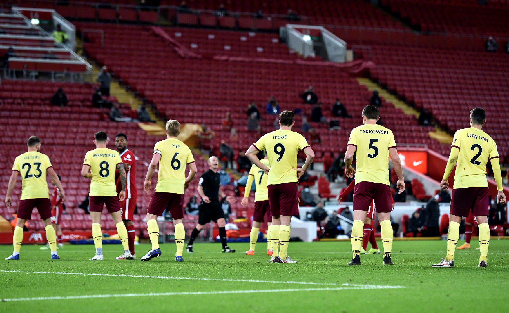 科瓦奇抨击 科瓦奇抨击