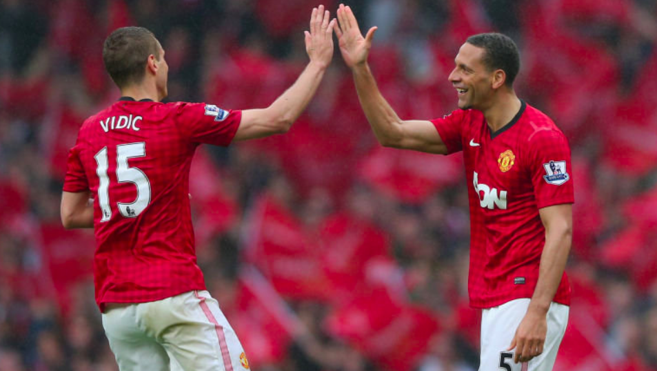 了国乒教练 了国乒教练