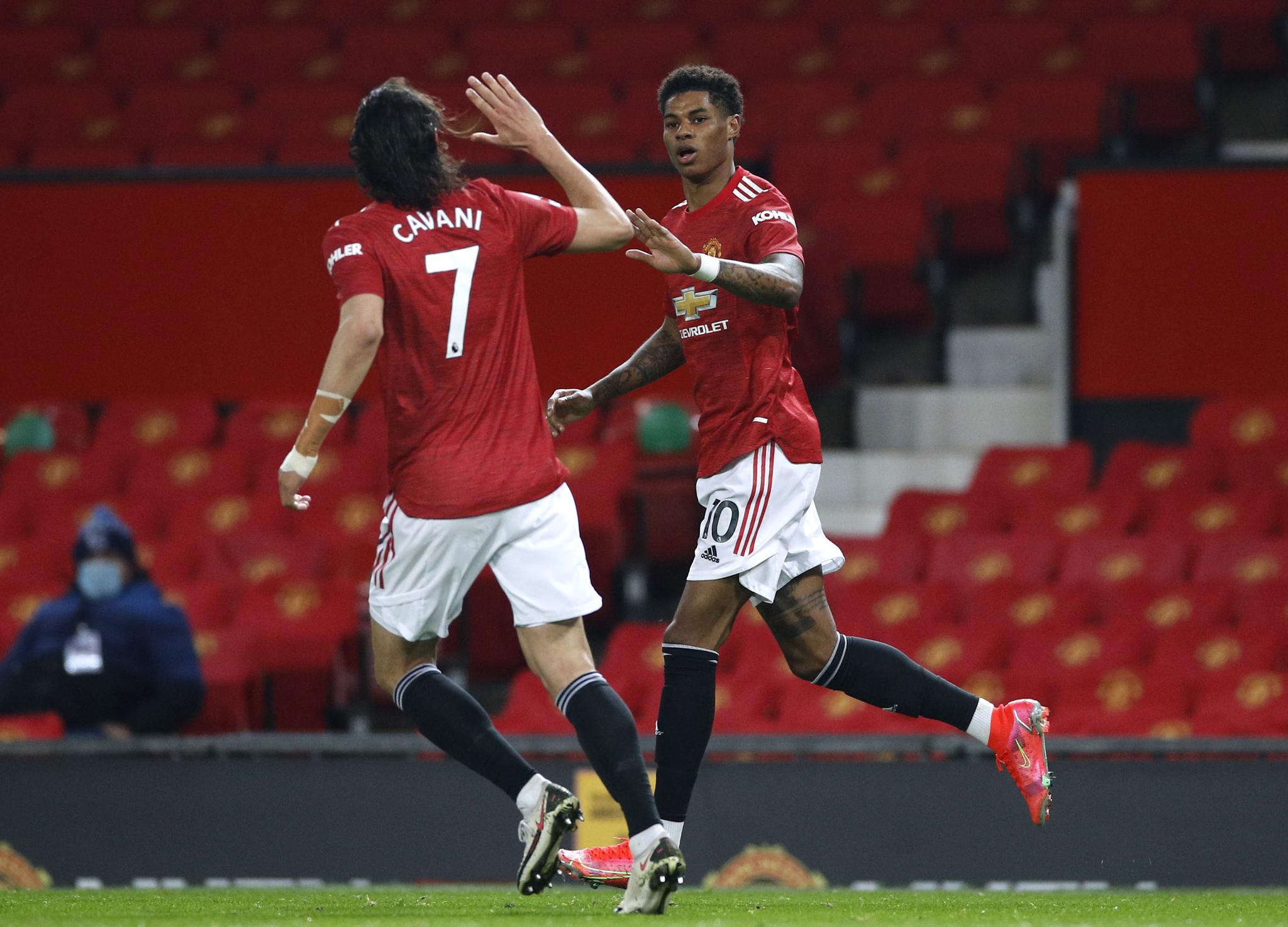 在现代乒乓 在现代乒乓