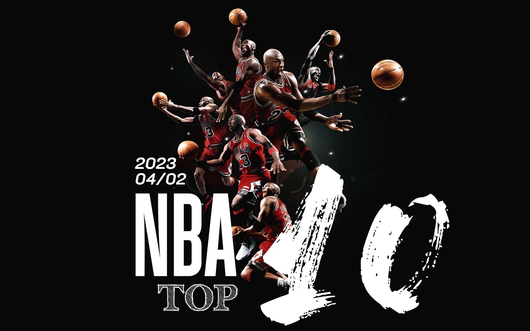 更是对于足 更是对于足