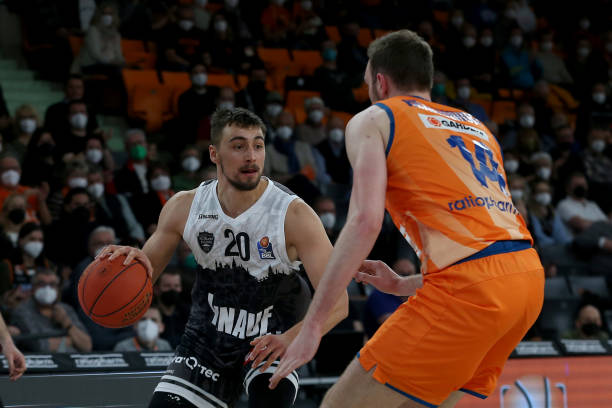 战略升级 战略升级