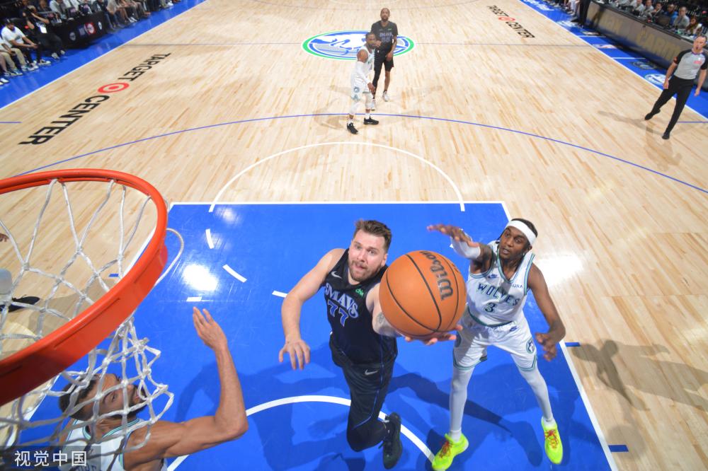 德国队可能 德国队可能