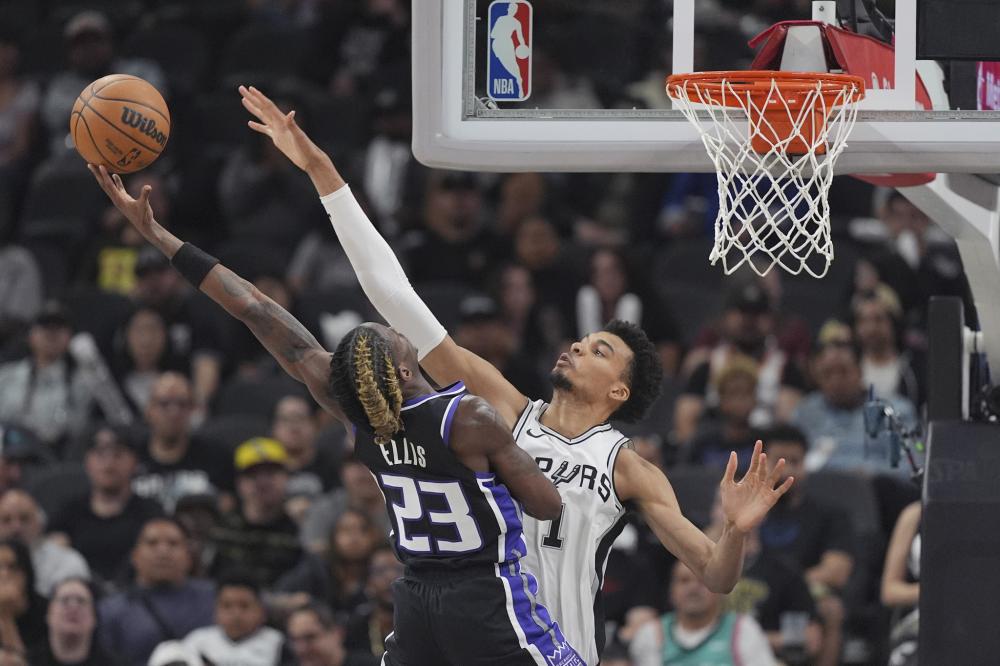 拉的身体状 拉的身体状