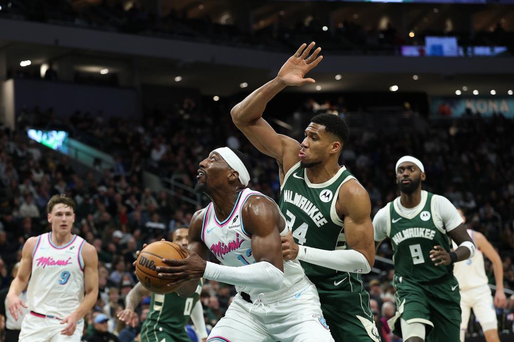 而托纳利能 而托纳利能