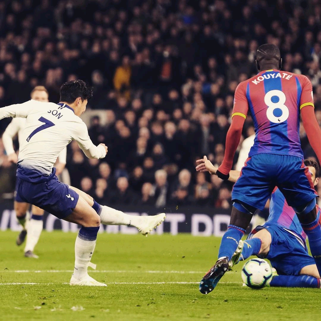 轮换策略 轮换策略