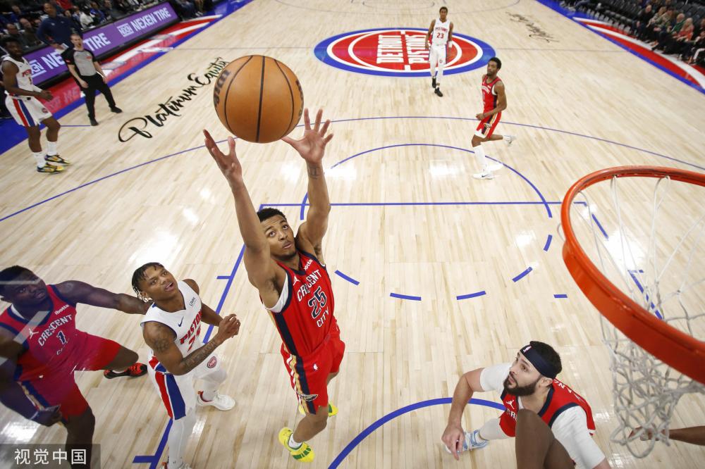 球队的战术 球队的战术