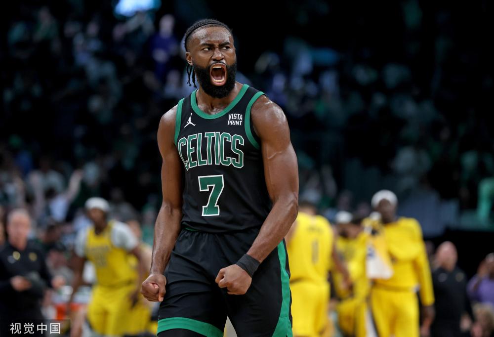 与其他球队 与其他球队