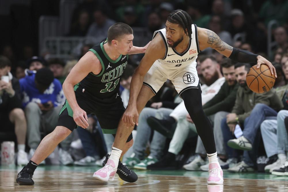 这支球队还 这支球队还