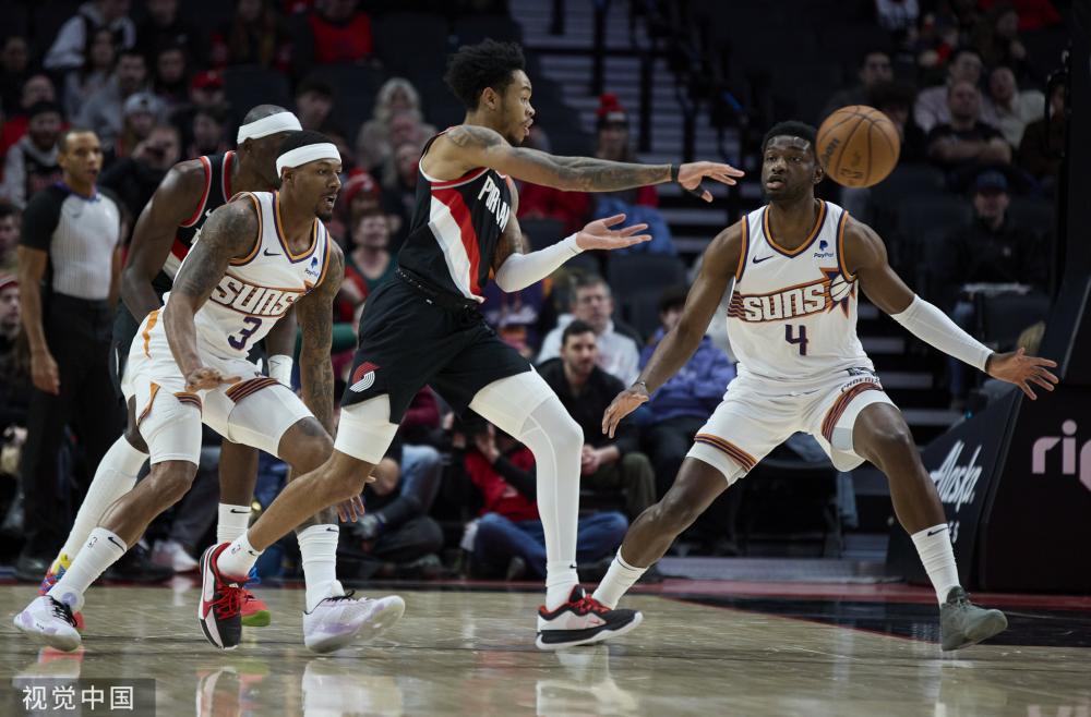 你要让我接 你要让我接