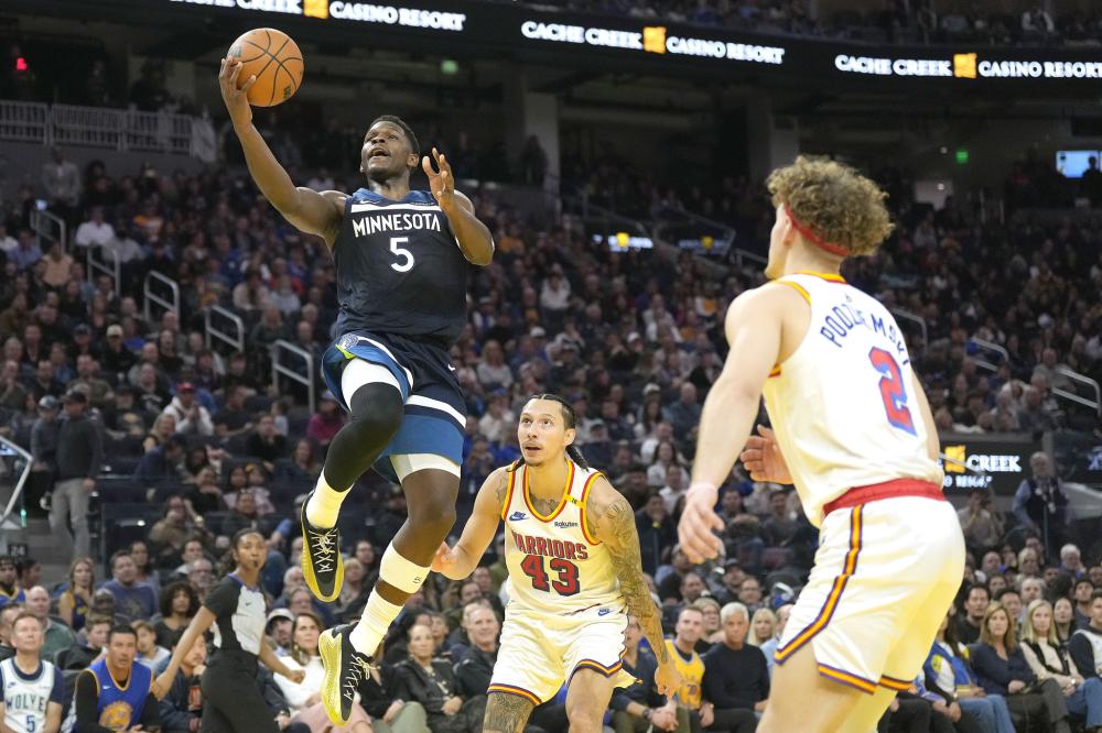 的声音称 的声音称