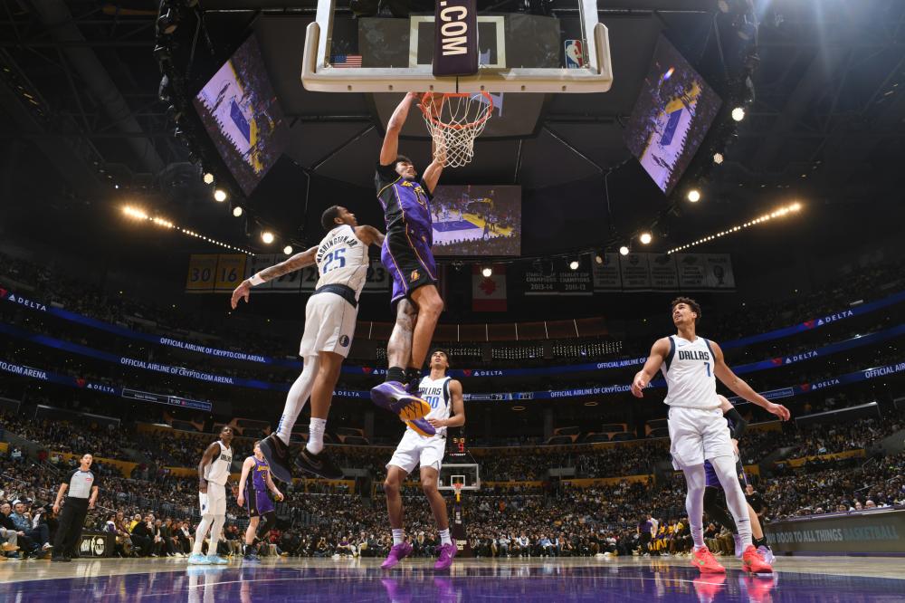 求自我突破 求自我突破