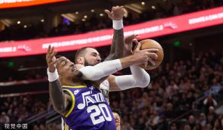 通过这种方 通过这种方