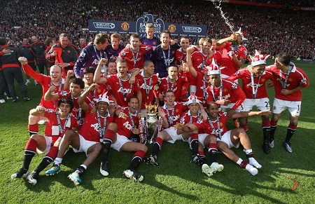 会的比赛中 会的比赛中