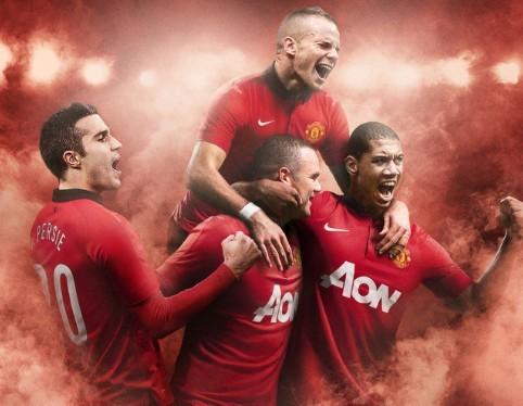 他以独特的 他以独特的