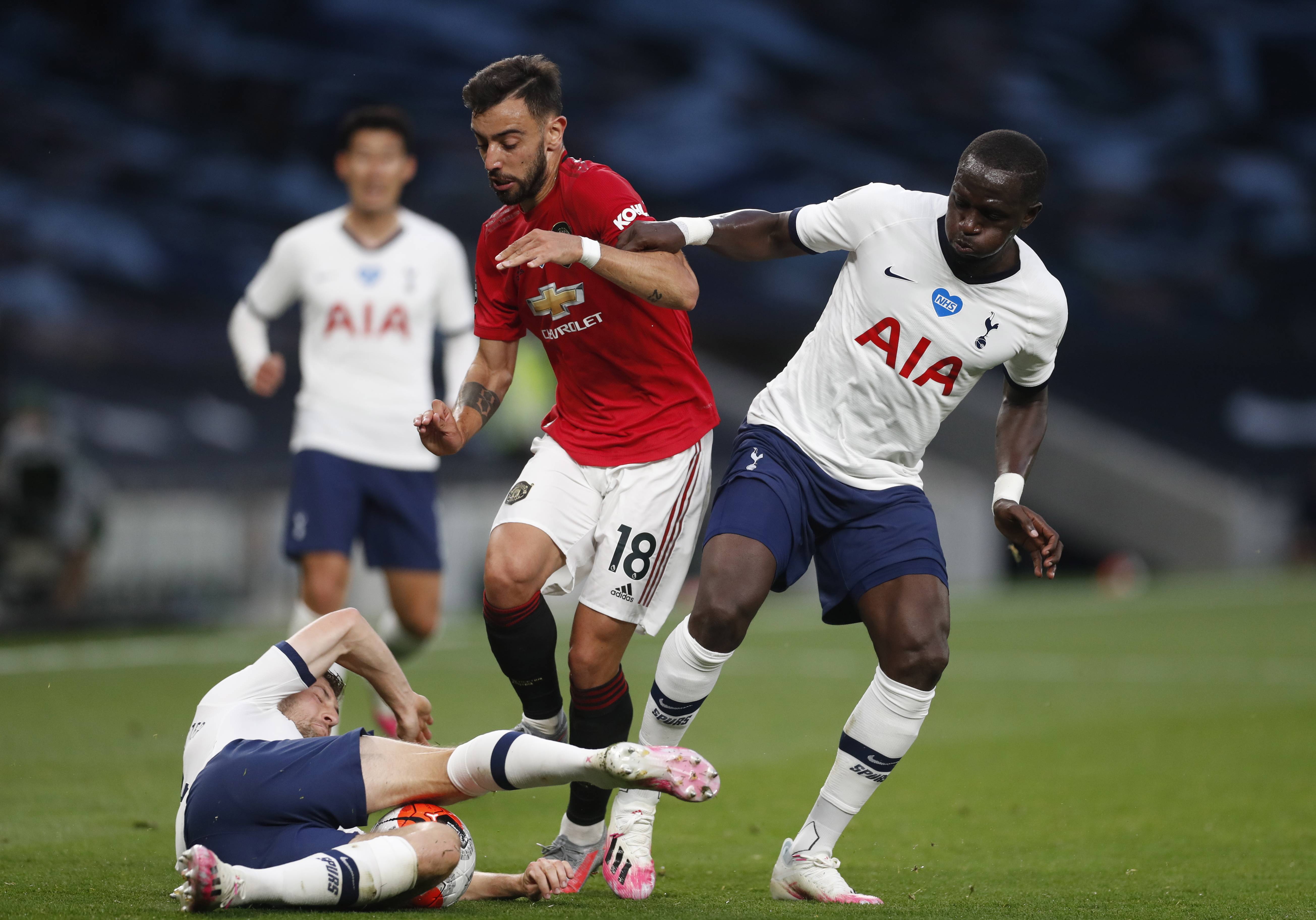 后卫保罗 后卫保罗