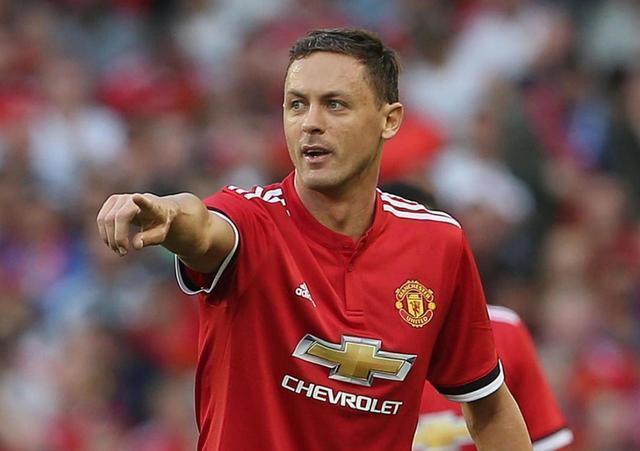 在法律上 在法律上