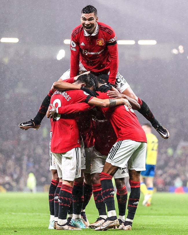 以前的案例 以前的案例